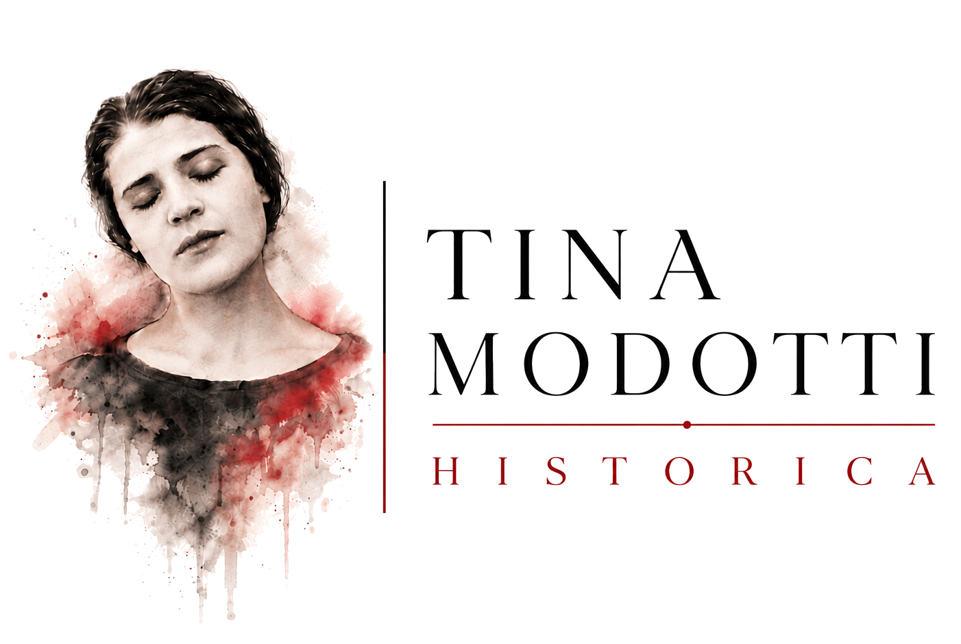 Tina Modotti Histórica
